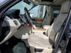 2009 Land Rover Range Rover Sport Hse   for Sale in West Palm Beach, FL - All Over