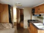 2011 Dutchmen Rv for Sale in Louisville, KY - Hail