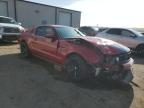 2012 Ford Mustang Gt للبيع في Albuquerque، NM - Front End