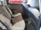 2017 Hyundai Accent Se   de vânzare în Sandston, VA - Front End