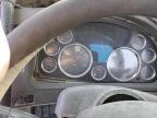 Tifton, GA에서 판매 중인 2016 Kenworth T880 Ready Mix Truck - All Over