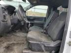 2020 Chevrolet Silverado C1500 de vânzare în Davison, MI - Rear End