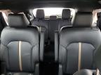 2025 Mazda Cx-90 Premium Plus იყიდება Wilmer-ში, TX - Front End