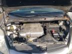 2009 Toyota Sienna Ce for Sale in Finksburg, MD - Mechanical