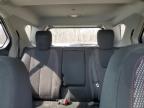 2013 Chevrolet Equinox Lt for Sale in Ellwood City, PA - Mechanical