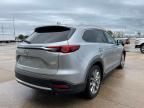 Oklahoma City, OK에서 판매 중인 2017 Mazda Cx-9 Grand Touring - Front End