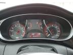2013 Dodge Dart Sxt იყიდება Franklin-ში, WI - Front End