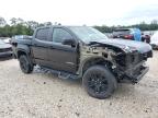 Houston, TX에서 판매 중인 2016 Chevrolet Colorado Lt - Front End
