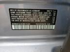 Arlington, WA에서 판매 중인 2012 Volkswagen Golf  - Rear End