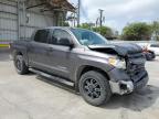 2014 Toyota Tundra Crewmax Sr5 for Sale in Corpus Christi, TX - Front End
