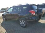 2008 Toyota Rav4 Limited продається в San Martin, CA - Front End