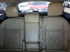 2015 Infiniti Qx60  en Venta en New Orleans, LA - Water/Flood