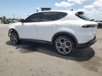Miami, FL에서 판매 중인 2024 Alfa Romeo Tonale Veloce - Front End
