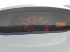 2010 Toyota Yaris  en Venta en Longview, TX - Front End