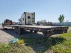 2025 Pj Ls402 Equipment Trailer en Venta en Houston, TX - Rear End