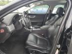 2016 Jaguar Xf Prestige на продаже в Ellenwood, GA - Front End