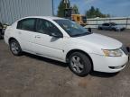 2006 Saturn Ion Level 3 for Sale in Portland, OR - Normal Wear