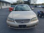 2002 Honda Accord Lx for Sale in Grantville, PA - All Over