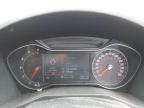 2011 FORD MONDEO TIT for sale at Copart BRISTOL
