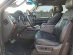 2013 Ford F250 Super Duty en Venta en Newton, AL - Rear End