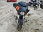 2014 Harley-Davidson Flhxs Street Glide Special for Sale in New Braunfels, TX - All Over