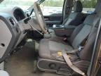 2006 Ford F150 Supercrew იყიდება Harleyville-ში, SC - Front End