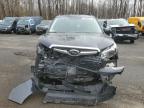 2016 Subaru Forester 2.0Xt Premium na sprzedaż w East Granby, CT - Front End