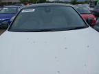 2014 BMW X6 XDRIVE3 for sale at Copart SANDY