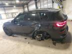 2022 Bmw X5 Xdrive40I for Sale in Chalfont, PA - Side