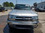 2000 Toyota 4Runner Sr5 იყიდება Montgomery-ში, AL - Front End