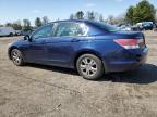 2012 Honda Accord Lxp for Sale in Finksburg, MD - Front End
