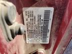 2006 Honda Element Ex за продажба в Hillsborough, NJ - Minor Dent/Scratches