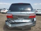 2007 Honda Odyssey Exl for Sale in Elgin, IL - Rear End