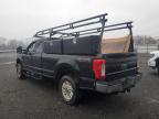 2018 Ford F250 Super Duty for Sale in New Britain, CT - Biohazard/Chemical
