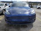 2021 Tesla Model Y  for Sale in Las Vegas, NV - Rear End