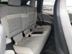 2014 Bmw I3 Rex იყიდება Littleton-ში, CO - Front End