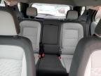 2019 Chevrolet Equinox Lt zu verkaufen in Conway, AR - Front End