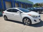 2011 Hyundai Elantra Gls for Sale in Columbus, OH - Mechanical