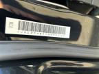2007 Bentley Continental Flying Spur na sprzedaż w Hillsborough, NJ - Front End
