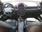 2017 Mini Cooper Clubman All4 for Sale in Ocala, FL - Front End