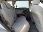 2008 Toyota Rav4 Limited იყიდება Houston-ში, TX - Rear End