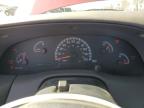 2004 Ford F-150 Heritage Classic for Sale in Cicero, IN - Front End