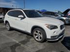 2015 Bmw X1 Sdrive28I for Sale in Wilmington, CA - Vandalism