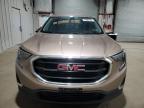2018 Gmc Terrain Sle for Sale in Brookhaven, NY - Minor Dent/Scratches