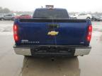 2013 Chevrolet Silverado K1500 Ltz for Sale in Cahokia Heights, IL - Normal Wear