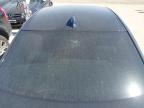 2020 BMW 218I M SPO for sale at Copart SANDY