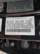 2021 Honda Accord Sport Se zu verkaufen in Chalfont, PA - Vandalism
