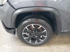 2023 JEEP COMPASS TR for sale at Copart EAST KILBRIDE
