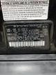 2010 Subaru Outback 2.5I Premium for Sale in Ebensburg, PA - Side