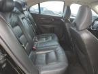 2007 Volvo S80 3.2 for Sale in Earlington, KY - Front End